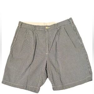 Brooks Brothers Shorts